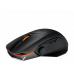 ASUS ROG CHAKRAM X ORIGIN WIRELESS GAMING MOUSE