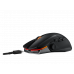 ASUS ROG CHAKRAM X ORIGIN WIRELESS GAMING MOUSE