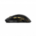 ASUS ROG HARPE II EXTREME EDITION 20 GAMING MOUSE 2026 ASUS ROG HARPE II EXTREME EDITION 20 GAMING MOUSE 2026