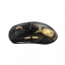 ASUS ROG HARPE II EXTREME EDITION 20 GAMING MOUSE 2026 ASUS ROG HARPE II EXTREME EDITION 20 GAMING MOUSE 2026