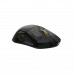 ASUS ROG HARPE II EXTREME EDITION 20 GAMING MOUSE 2026 ASUS ROG HARPE II EXTREME EDITION 20 GAMING MOUSE 2026