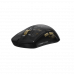 ASUS ROG HARPE II EXTREME EDITION 20 GAMING MOUSE 2026 ASUS ROG HARPE II EXTREME EDITION 20 GAMING MOUSE 2026