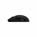 ASUS ROG P718 HARPE ACE EXTREME WIRELESS MOUSE ASUS ROG P718 HARPE ACE EXTREME WIRELESS MOUSE