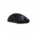 ASUS ROG P718 HARPE ACE EXTREME WIRELESS MOUSE ASUS ROG P718 HARPE ACE EXTREME WIRELESS MOUSE