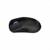 ASUS ROG P718 HARPE ACE EXTREME WIRELESS MOUSE ASUS ROG P718 HARPE ACE EXTREME WIRELESS MOUSE