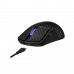 ASUS ROG P718 HARPE ACE EXTREME WIRELESS MOUSE ASUS ROG P718 HARPE ACE EXTREME WIRELESS MOUSE
