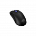 ASUS ROG P718 HARPE ACE EXTREME WIRELESS MOUSE ASUS ROG P718 HARPE ACE EXTREME WIRELESS MOUSE
