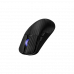 ASUS ROG P718 HARPE ACE EXTREME WIRELESS MOUSE ASUS ROG P718 HARPE ACE EXTREME WIRELESS MOUSE