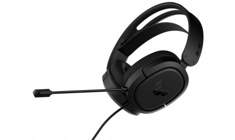 ASUS TUF GAMING H1 CABLE HEADSET