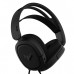 ASUS TUF GAMING H1 CABLE HEADSET