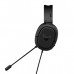 ASUS TUF GAMING H1 CABLE HEADSET