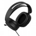 ASUS TUF GAMING H1 CABLE HEADSET