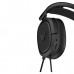 ASUS TUF GAMING H1 CABLE HEADSET