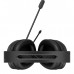 ASUS TUF GAMING H1 CABLE HEADSET