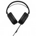 ASUS TUF GAMING H1 CABLE HEADSET