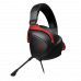 ASUS ROG DELTA S CORE CABLE GAMING HEADSET