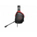 ASUS ROG DELTA S CORE CABLE GAMING HEADSET