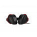 ASUS ROG DELTA S CORE CABLE GAMING HEADSET