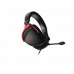 ASUS ROG DELTA S CORE CABLE GAMING HEADSET