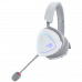 ASUS ROG A701 DELTA II GAMING HEADSET - WHITE ASUS ROG A701 DELTA II GAMING HEADSET - WHITE