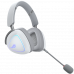 ASUS ROG A701 DELTA II GAMING HEADSET - WHITE ASUS ROG A701 DELTA II GAMING HEADSET - WHITE
