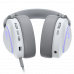 ASUS ROG A701 DELTA II GAMING HEADSET - WHITE ASUS ROG A701 DELTA II GAMING HEADSET - WHITE
