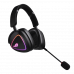 ASUS ROG A701 DELTA II GAMING HEADSET - BLACK ASUS ROG A701 DELTA II GAMING HEADSET - BLACK