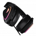 ASUS ROG A701 DELTA II GAMING HEADSET - BLACK ASUS ROG A701 DELTA II GAMING HEADSET - BLACK