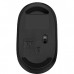 ASUS WIRELESS SILENT MOUSE MW103 - BLACK