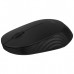 ASUS WIRELESS SILENT MOUSE MW103 - BLACK
