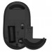 ASUS WIRELESS SILENT MOUSE MW103 - BLACK