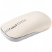 ASUS MARSHMALLOW MOUSE MD100 - BEIGE