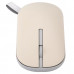 ASUS MARSHMALLOW MOUSE MD100 - BEIGE