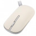 ASUS MARSHMALLOW MOUSE MD100 - BEIGE