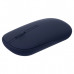 ASUS MARSHMALLOW MOUSE MD100 - BLUE