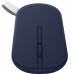 ASUS MARSHMALLOW MOUSE MD100 - BLUE