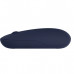 ASUS MARSHMALLOW MOUSE MD100 - BLUE