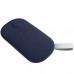 ASUS MARSHMALLOW MOUSE MD100 - BLUE