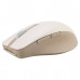 ASUS SMARTO MOUSE MD200 SILENT PLUS - BEIGE