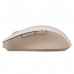 ASUS SMARTO MOUSE MD200 SILENT PLUS - BEIGE