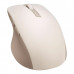 ASUS SMARTO MOUSE MD200 SILENT PLUS - BEIGE