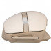 ASUS SMARTO MOUSE MD200 SILENT PLUS - BEIGE