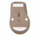 ASUS SMARTO MOUSE MD200 SILENT PLUS - BEIGE