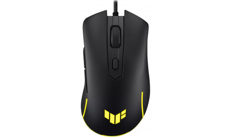 ASUS TUF GAMING P309 M3 GEN II MOUSE