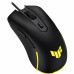 ASUS TUF GAMING P309 M3 GEN II MOUSE
