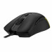 ASUS TUF GAMING P309 M3 GEN II MOUSE