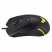 ASUS TUF GAMING P309 M3 GEN II MOUSE