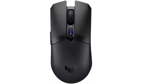 ASUS TUF GAMING M4 WIRELESS GAMING MOUSE 