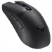 ASUS TUF GAMING M4 WIRELESS GAMING MOUSE 