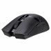 ASUS TUF GAMING M4 WIRELESS GAMING MOUSE 